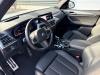 BMW X3 xDrive 20d 2.0 TwinPower 16V Mild Hybrid Schadevoertuig (2023, Wit)