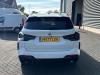 BMW X3 xDrive 20d 2.0 TwinPower 16V Mild Hybrid Schadevoertuig (2023, Wit)