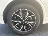 BMW X3 xDrive 20d 2.0 TwinPower 16V Mild Hybrid Schadevoertuig (2023, Wit)