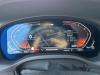 BMW X3 xDrive 20d 2.0 TwinPower 16V Mild Hybrid Schadevoertuig (2023, Wit)