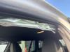BMW X3 xDrive 20d 2.0 TwinPower 16V Mild Hybrid Schadevoertuig (2023, Wit)
