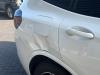 BMW X3 xDrive 20d 2.0 TwinPower 16V Mild Hybrid Schadevoertuig (2023, Wit)