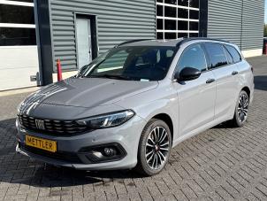 Fiat Tipo 1.0 T3 12V  (Schade)