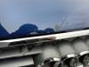 Audi A1 1.4 TFSI 16V 122 Schadevoertuig (2011, Blauw)