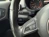 Audi A1 1.4 TFSI 16V 122 Schadevoertuig (2011, Blauw)