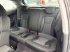 Audi A1 1.4 TFSI 16V 122 Schadevoertuig (2011, Blauw)