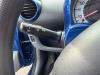 Toyota Aygo 1.0 12V VVT-i Schadevoertuig (2008, Blauw)