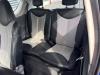Toyota Aygo 1.0 12V VVT-i Schadevoertuig (2008, Blauw)