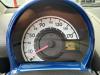 Toyota Aygo 1.0 12V VVT-i Schadevoertuig (2008, Blauw)