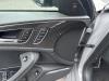 Audi RS 6 Avant 4.0 V8 TFSI 32V Schadevoertuig (2015, Grijs)