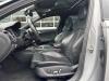 Audi RS 6 Avant 4.0 V8 TFSI 32V Schadevoertuig (2015, Grijs)
