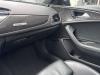 Audi RS 6 Avant 4.0 V8 TFSI 32V Schadevoertuig (2015, Grijs)