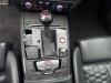 Audi RS 6 Avant 4.0 V8 TFSI 32V Schadevoertuig (2015, Grijs)