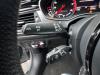 Audi RS 6 Avant 4.0 V8 TFSI 32V Schadevoertuig (2015, Grijs)