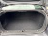 Volvo S80 2.4 D 20V Schadevoertuig (2008, Grijs)