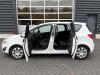 Opel Meriva 1.4 Turbo 16V ecoFLEX Schadevoertuig (2012, Wit)