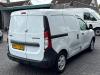 Dacia Dokker 1.5 dCi 75 Schadevoertuig (2013, Graniet)