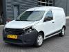 Dacia Dokker 1.5 dCi 75 Schadevoertuig (2013, Graniet)