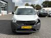 Dacia Dokker 1.5 dCi 75 Schadevoertuig (2013, Graniet)
