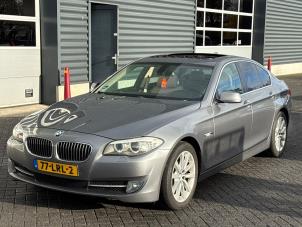 BMW 5 serie 523i 24V  (Schade)