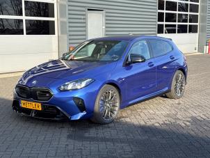 BMW M135 M135i xDrive 2.0 TwinPower 16V  (Schade)