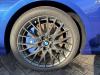 BMW M135 M135i xDrive 2.0 TwinPower 16V Schadevoertuig (2025)