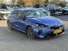 BMW M135 M135i xDrive 2.0 TwinPower 16V Schadevoertuig (2025)