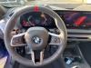 BMW M135 M135i xDrive 2.0 TwinPower 16V Schadevoertuig (2025)
