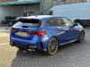 BMW M135 M135i xDrive 2.0 TwinPower 16V Schadevoertuig (2025)