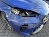 BMW M135 M135i xDrive 2.0 TwinPower 16V Schadevoertuig (2025)
