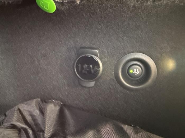 BMW X1 xDrive 30e 1.5 TwinPower Turbo 12V Schadevoertuig (2025)