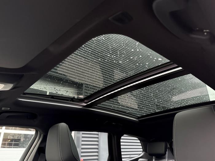 BMW X1 xDrive 30e 1.5 TwinPower Turbo 12V Schadevoertuig (2025)