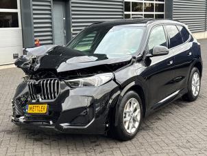 BMW X1 xDrive 30e 1.5 TwinPower Turbo 12V  (Schade)