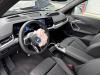 BMW X1 xDrive 30e 1.5 TwinPower Turbo 12V Schadevoertuig (2025)