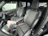 BMW X1 xDrive 30e 1.5 TwinPower Turbo 12V Schadevoertuig (2025)