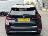 BMW X1 xDrive 30e 1.5 TwinPower Turbo 12V Schadevoertuig (2025)