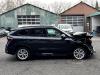 BMW X1 xDrive 30e 1.5 TwinPower Turbo 12V Schadevoertuig (2025)