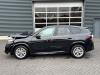 BMW X1 xDrive 30e 1.5 TwinPower Turbo 12V Schadevoertuig (2025)
