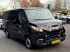 Iveco New Daily VI 33S13, 35C13, 35S13 Schadevoertuig (2016, Graniet)