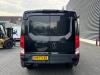 Iveco New Daily VI 33S13, 35C13, 35S13 Schadevoertuig (2016, Graniet)