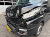 Iveco New Daily VI 33S13, 35C13, 35S13 Schadevoertuig (2016, Graniet)