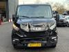 Iveco New Daily VI 33S13, 35C13, 35S13 Schadevoertuig (2016, Graniet)