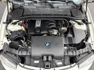 BMW 1 serie 118i 16V  (Schade)