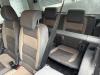 Volkswagen Touran 1.4 16V TSI 140 Schadevoertuig (2010, Grijs)