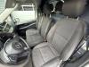 Mercedes Vito 2.0 119 CDI 16V Schadevoertuig (2020)
