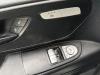 Mercedes Vito 2.0 119 CDI 16V Schadevoertuig (2020)