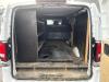 Mercedes Vito 2.0 119 CDI 16V Schadevoertuig (2020)