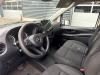 Mercedes Vito 2.0 119 CDI 16V Schadevoertuig (2020)