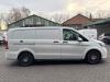 Mercedes Vito 2.0 119 CDI 16V Schadevoertuig (2020)