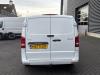 Mercedes Vito 2.0 119 CDI 16V Schadevoertuig (2020)